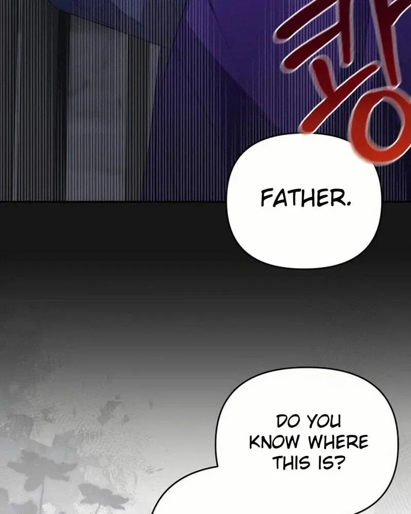 Grand Duchess of the North, It's Cold Chapter 26 page 26 - 