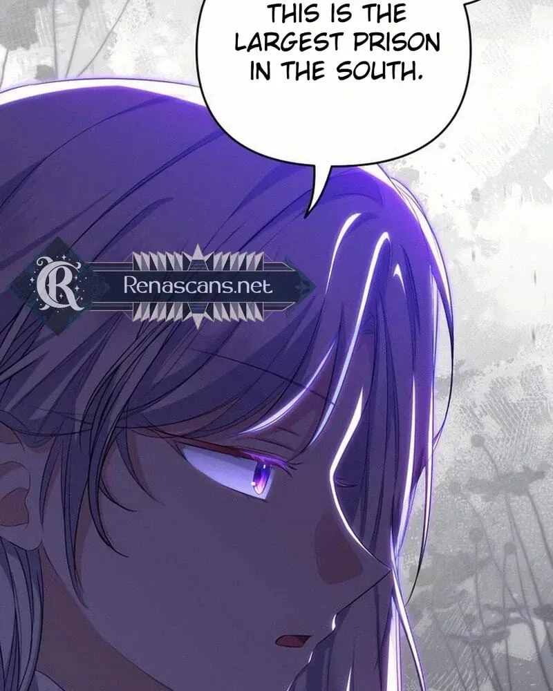 Grand Duchess of the North, It's Cold Chapter 26 page 27 - 