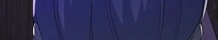 Grand Duchess of the North, It's Cold Chapter 26 page 4 - 