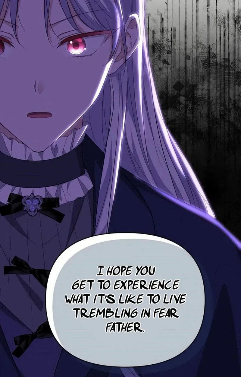 Grand Duchess of the North, It's Cold Chapter 26 page 34 - 