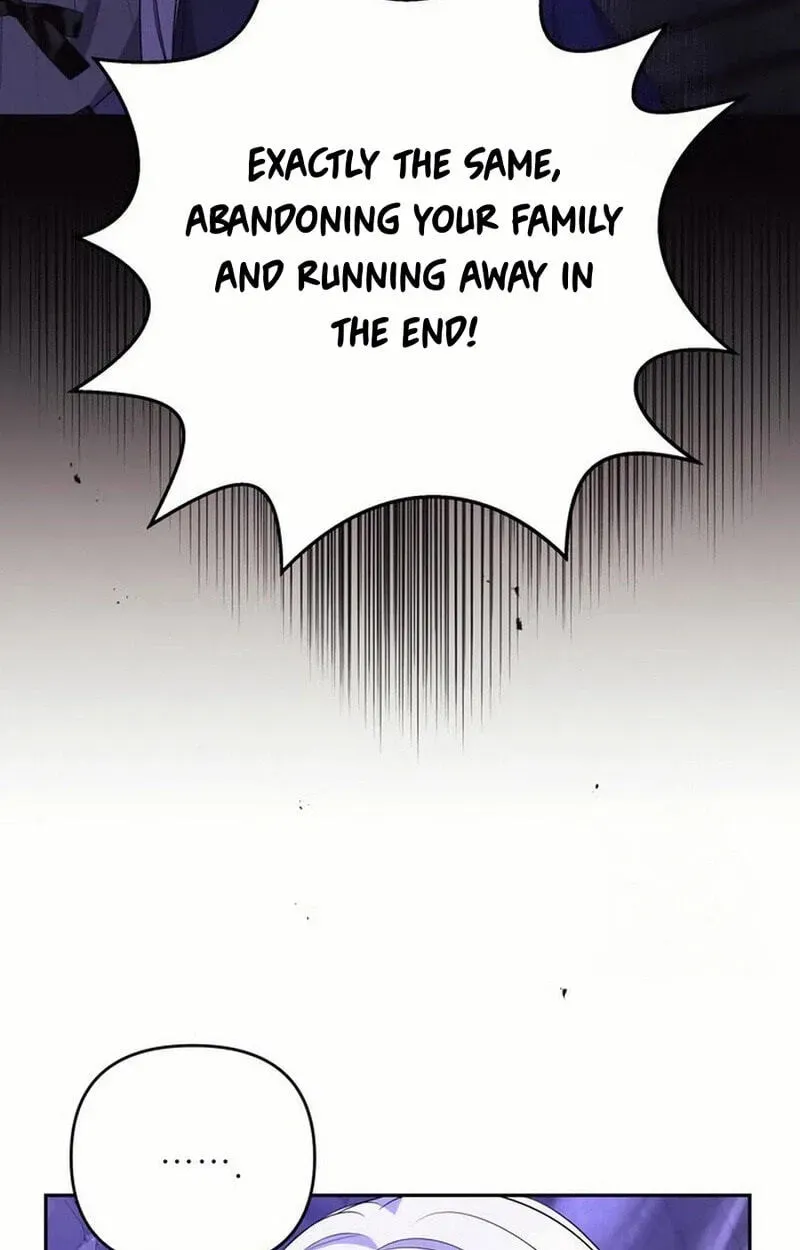 Grand Duchess of the North, It's Cold Chapter 26 page 40 - 