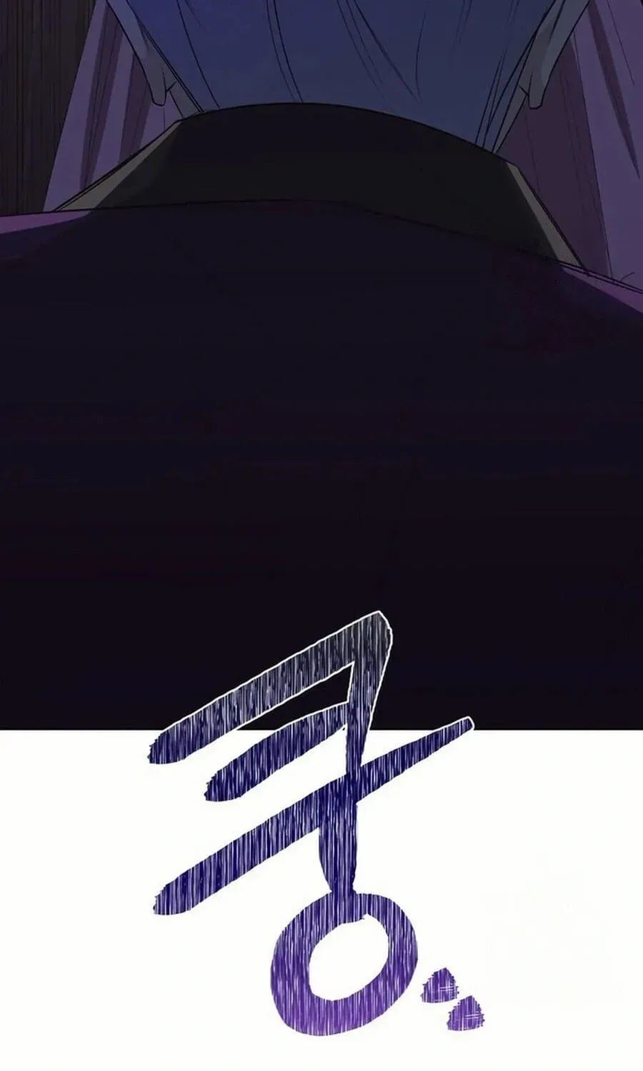 Grand Duchess of the North, It's Cold Chapter 26 page 5 - 