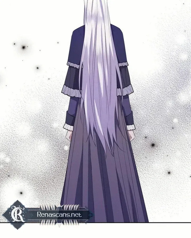 Grand Duchess of the North, It's Cold Chapter 26 page 45 - 