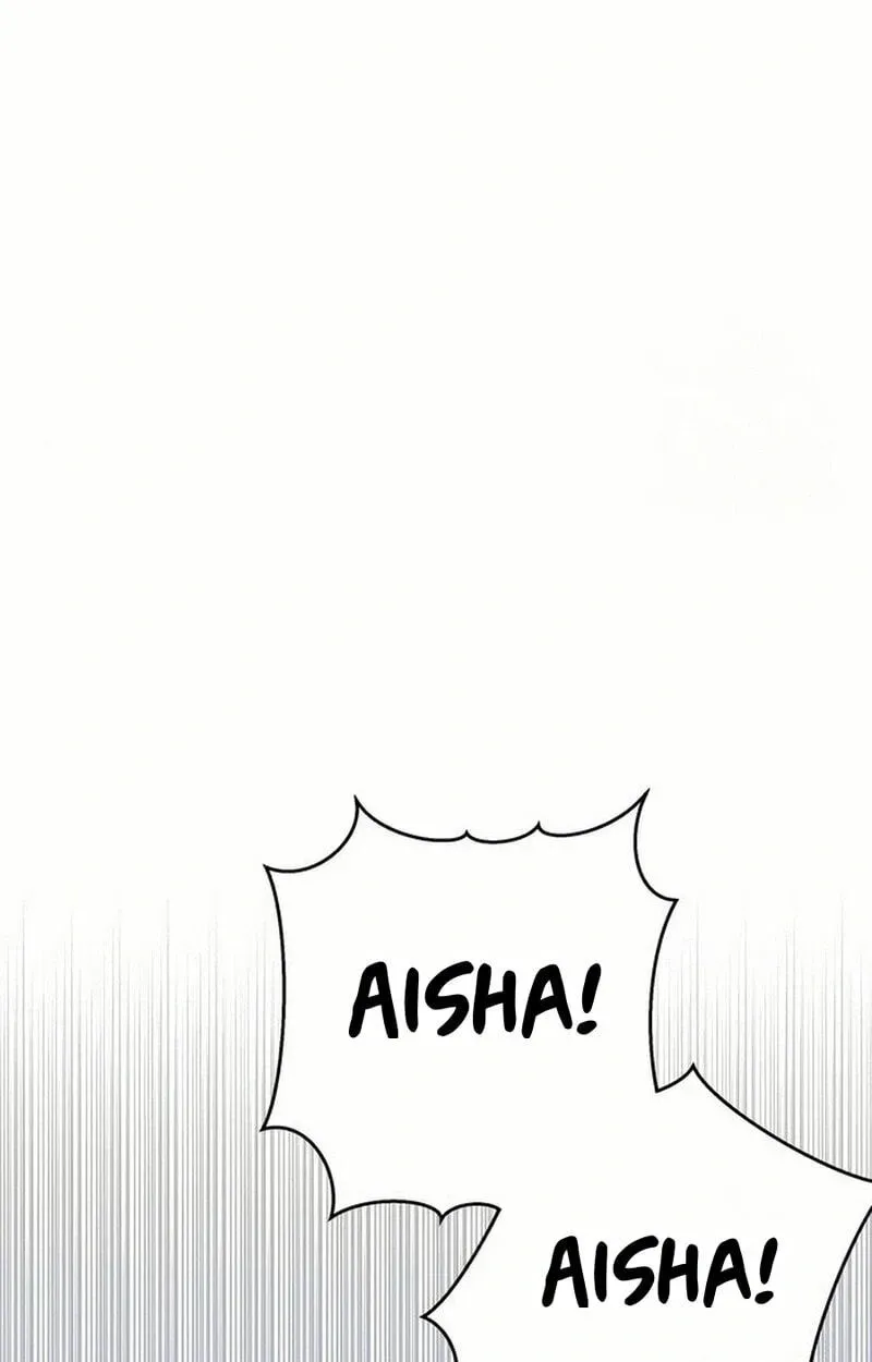 Grand Duchess of the North, It's Cold Chapter 26 page 46 - 