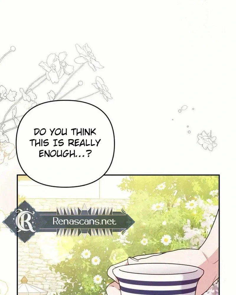 Grand Duchess of the North, It's Cold Chapter 26 page 51 - 