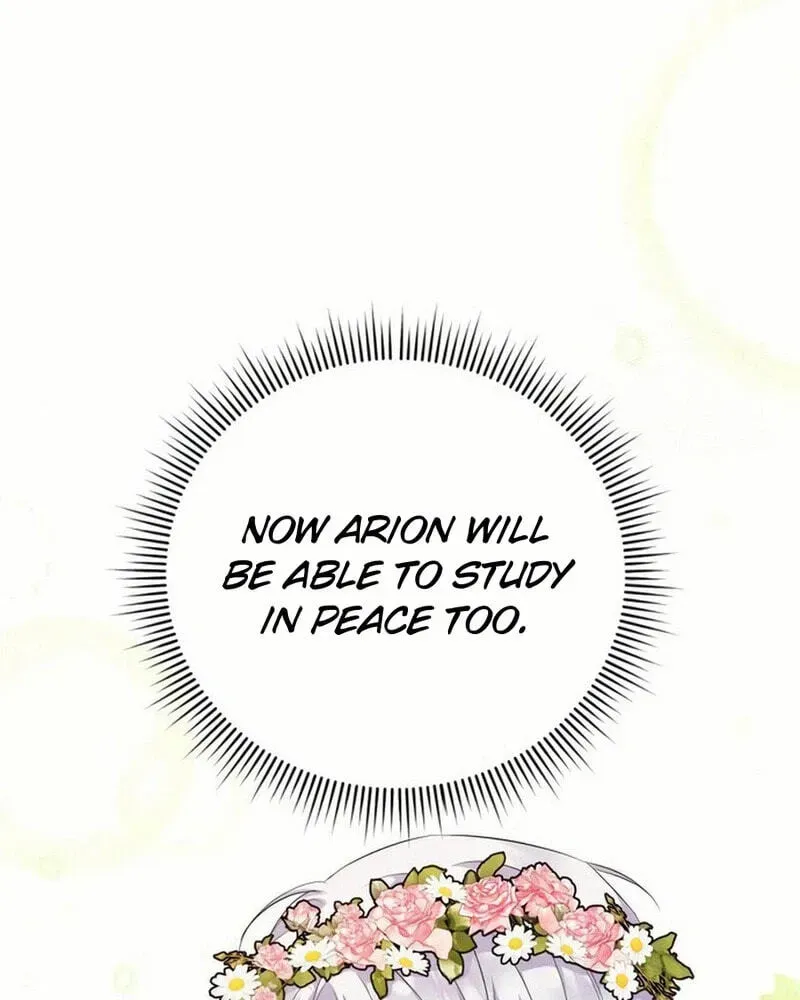 Grand Duchess of the North, It's Cold Chapter 26 page 57 - 
