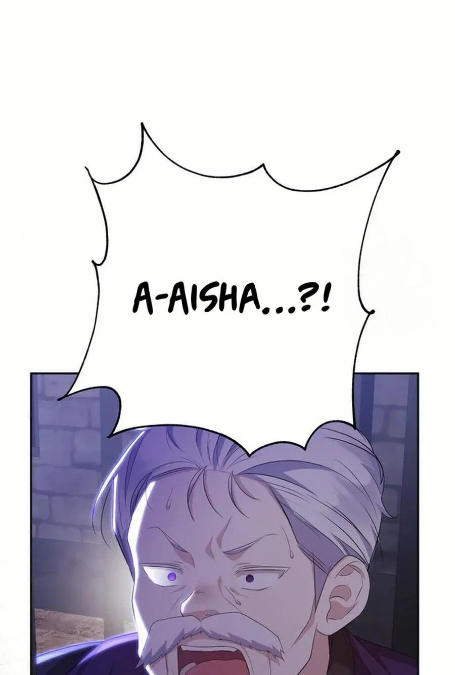 Grand Duchess of the North, It's Cold Chapter 26 page 7 - 