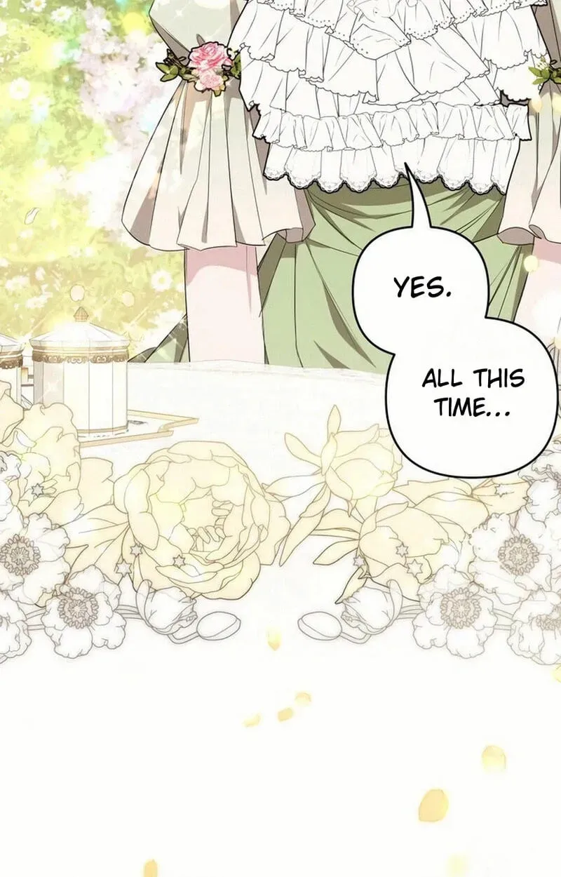 Grand Duchess of the North, It's Cold Chapter 26 page 61 - 