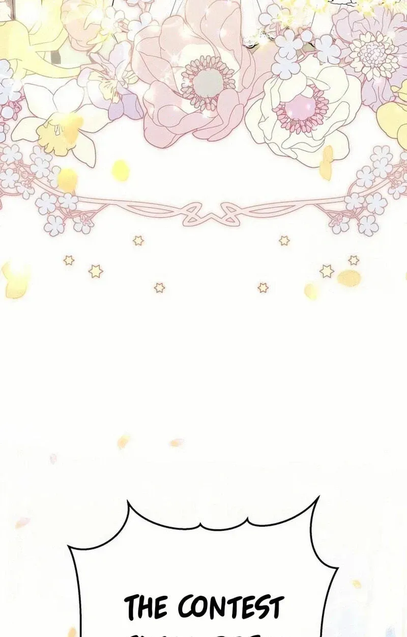Grand Duchess of the North, It's Cold Chapter 26 page 64 - 