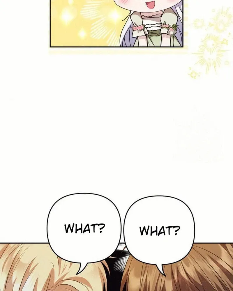 Grand Duchess of the North, It's Cold Chapter 26 page 75 - 