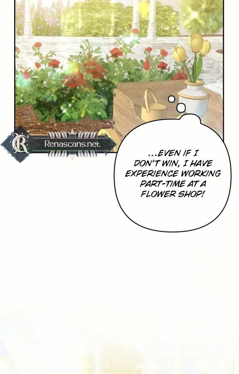 Grand Duchess of the North, It's Cold Chapter 26 page 85 - 