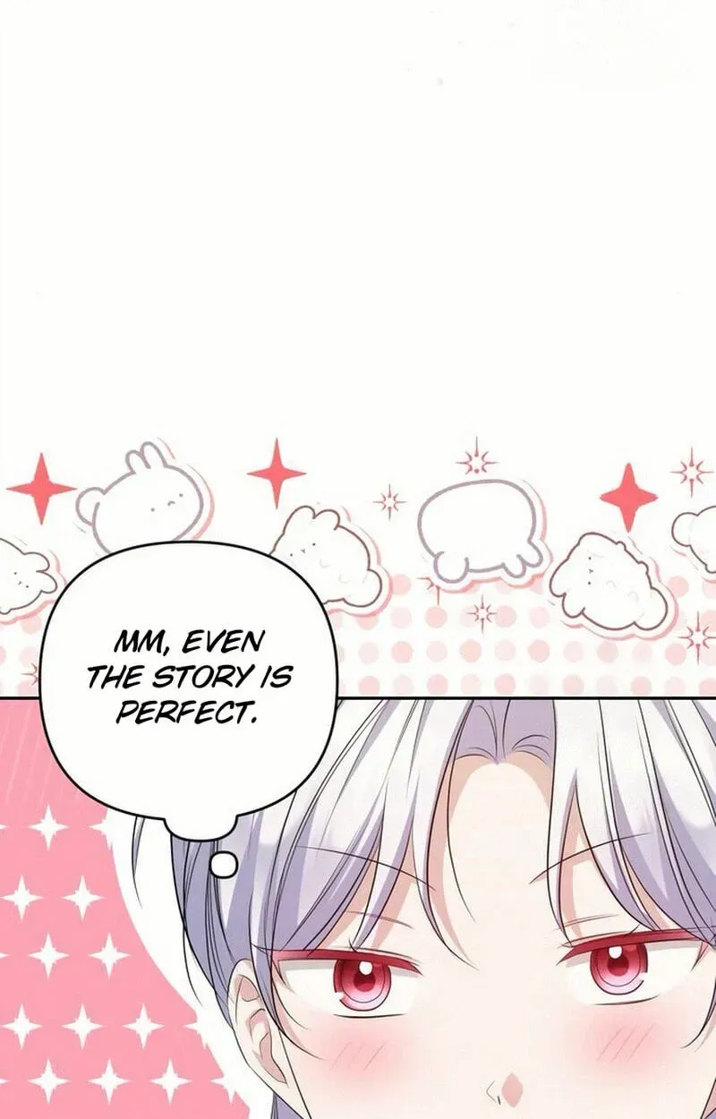 Grand Duchess of the North, It's Cold Chapter 26 page 90 - 