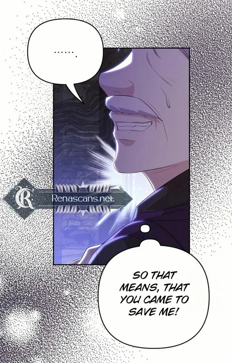 Grand Duchess of the North, It's Cold Chapter 26 page 10 - 