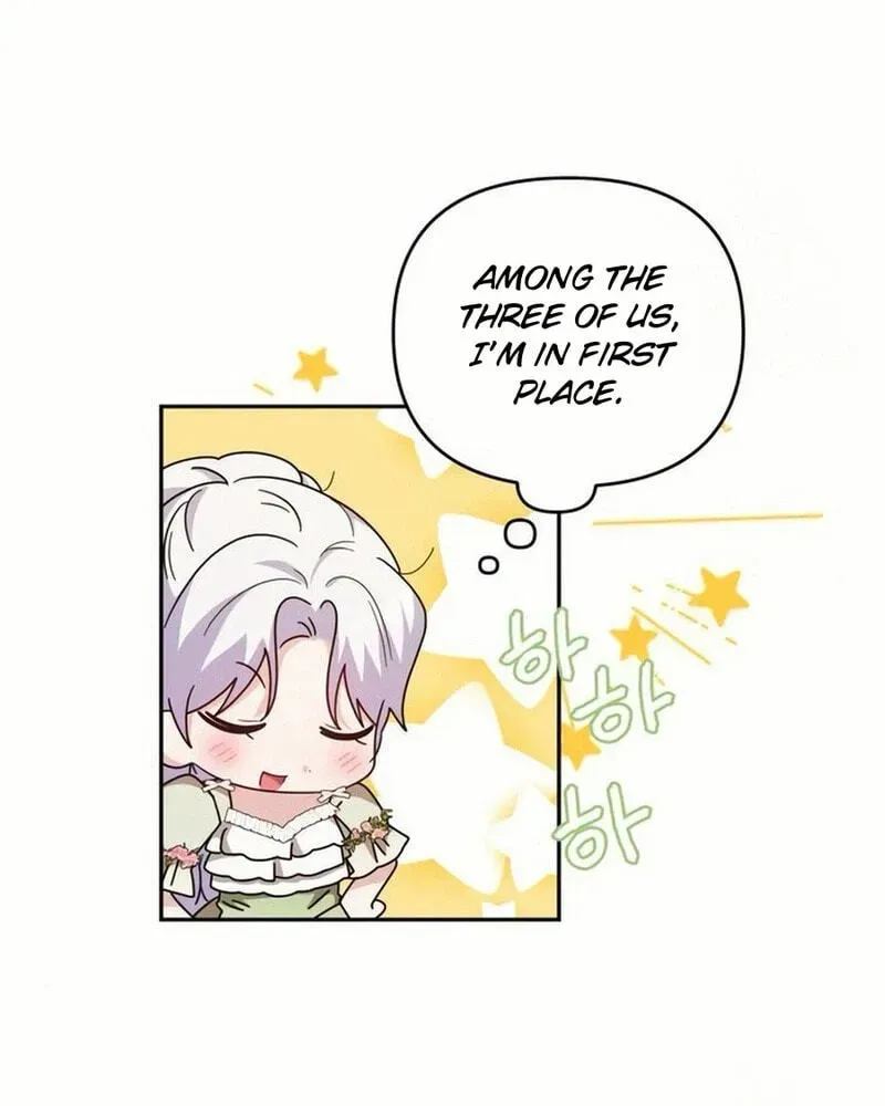 Grand Duchess of the North, It's Cold Chapter 26 page 98 - 