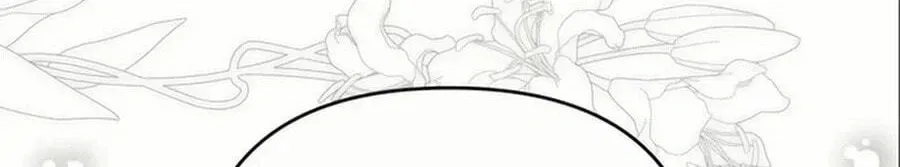 Grand Duchess of the North, It's Cold Chapter 27 page 104 - 