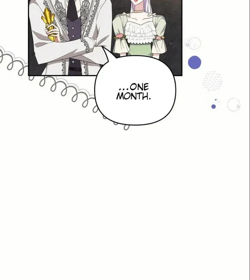 Grand Duchess of the North, It's Cold Chapter 27 page 45 - 