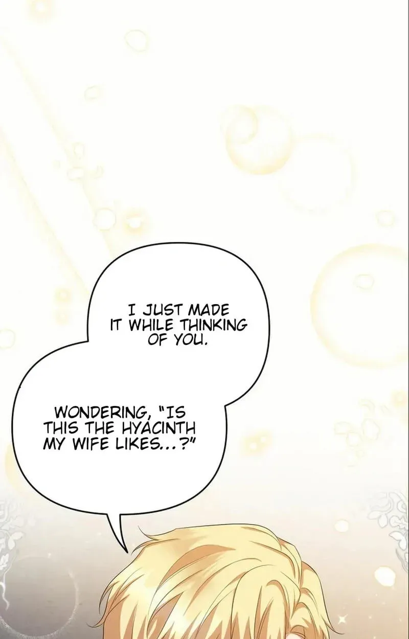 Grand Duchess of the North, It's Cold Chapter 27 page 57 - 