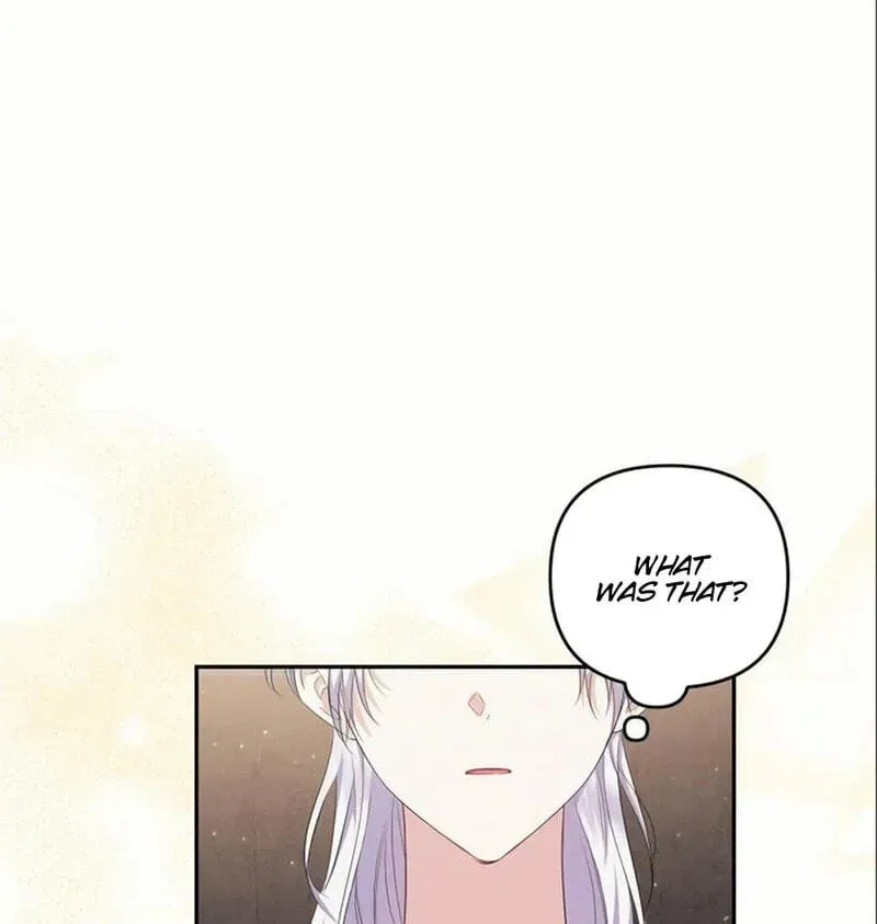 Grand Duchess of the North, It's Cold Chapter 27 page 64 - 