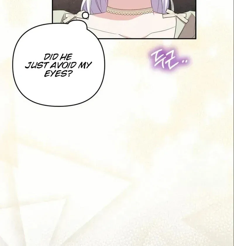 Grand Duchess of the North, It's Cold Chapter 27 page 65 - 