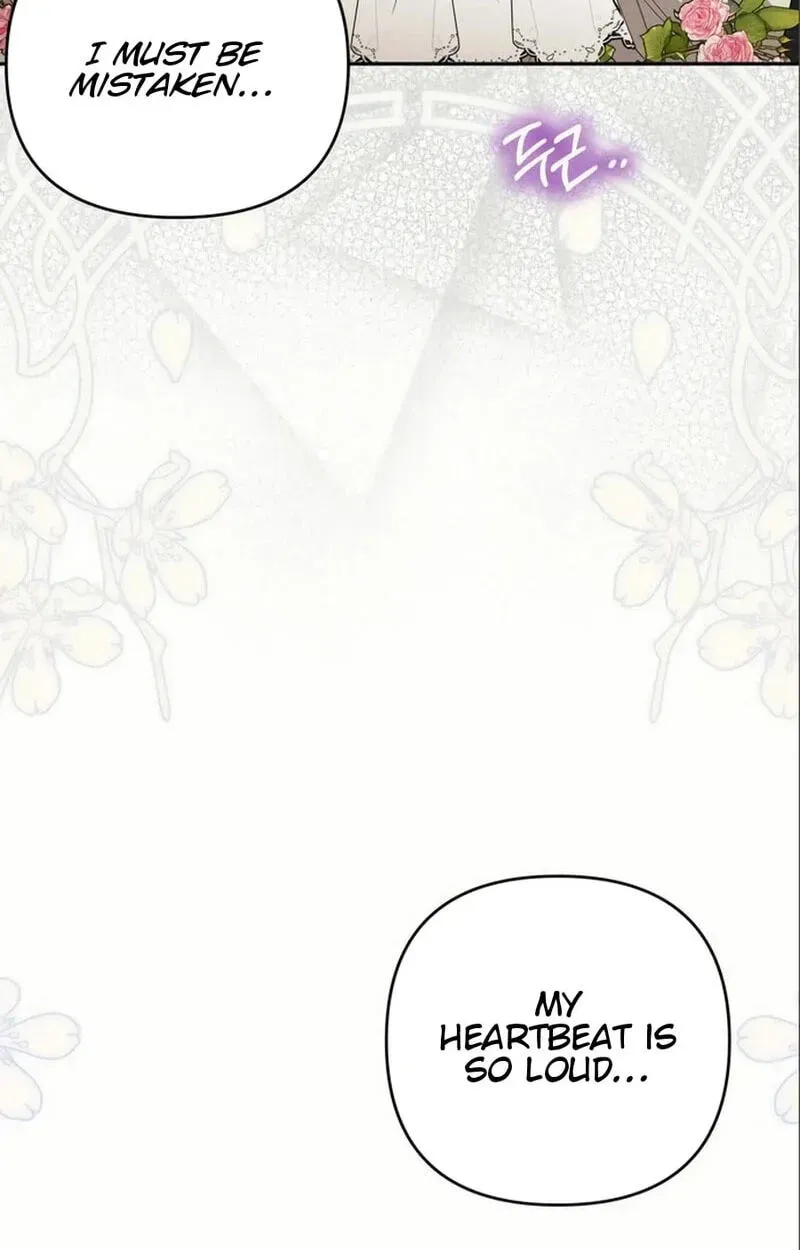 Grand Duchess of the North, It's Cold Chapter 27 page 67 - 