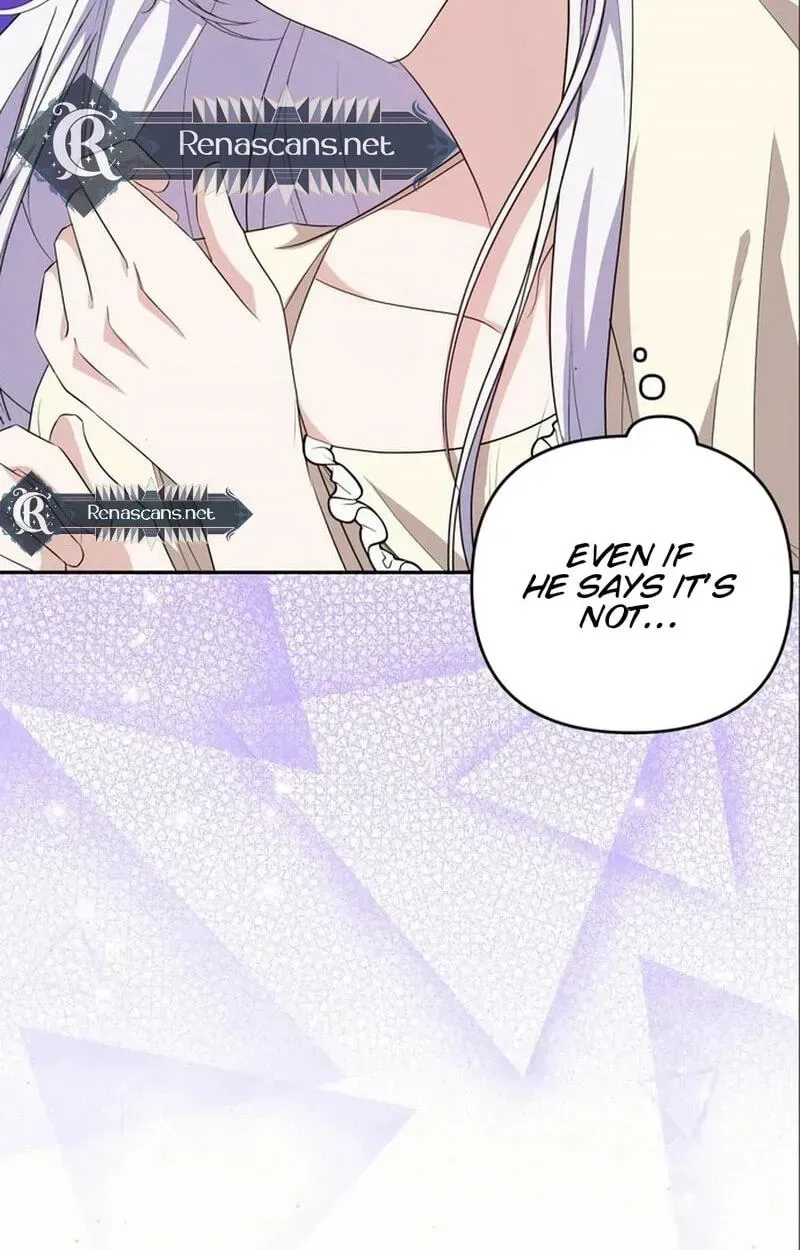 Grand Duchess of the North, It's Cold Chapter 27 page 77 - 