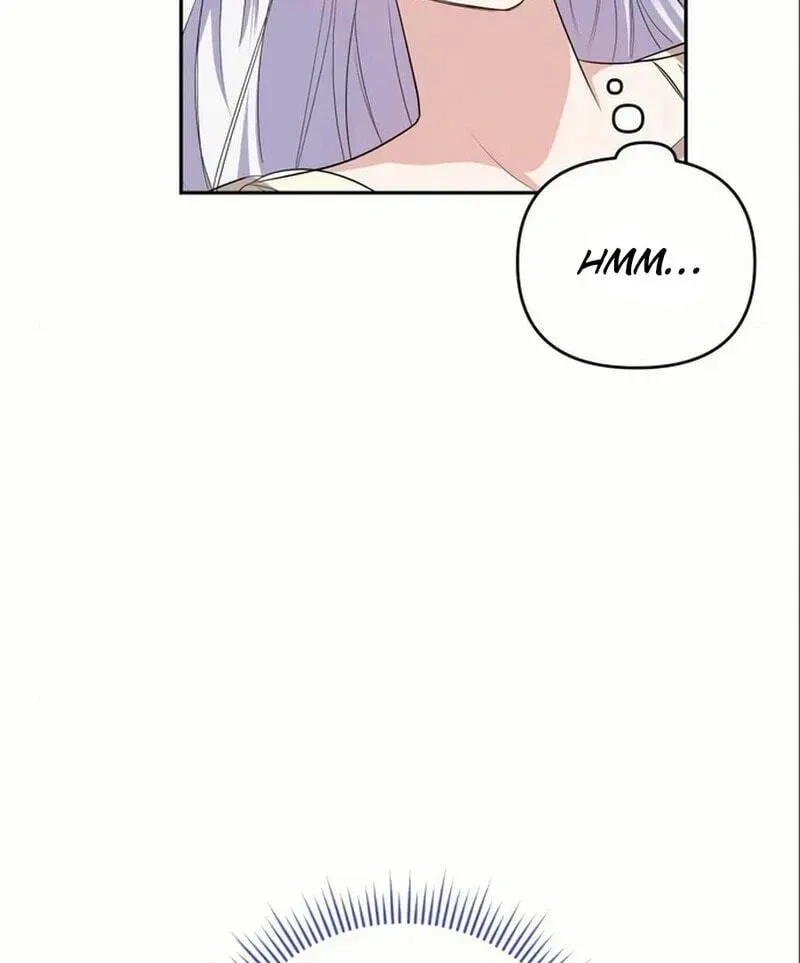 Grand Duchess of the North, It's Cold Chapter 27 page 84 - 