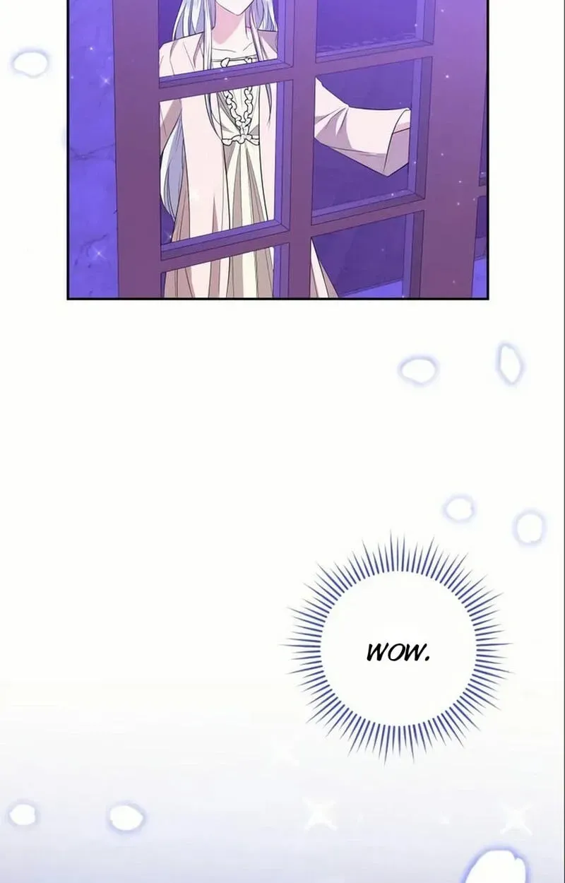Grand Duchess of the North, It's Cold Chapter 27 page 88 - 