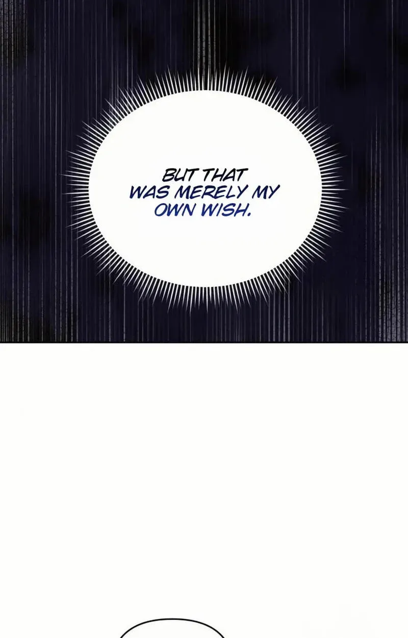 Grand Duchess of the North, It's Cold Chapter 28 page 101 - 