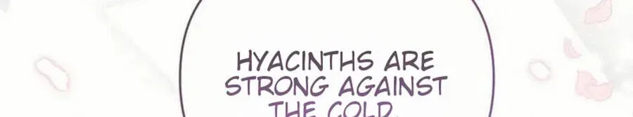 Grand Duchess of the North, It's Cold Chapter 28 page 105 - 