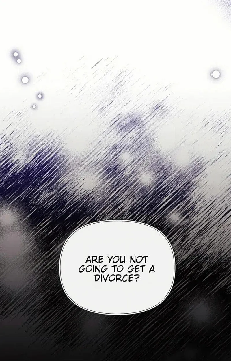 Grand Duchess of the North, It's Cold Chapter 28 page 30 - 