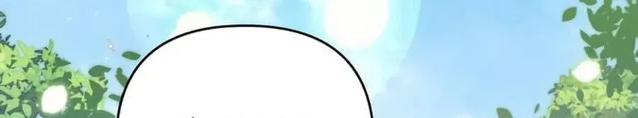 Grand Duchess of the North, It's Cold Chapter 28 page 4 - 