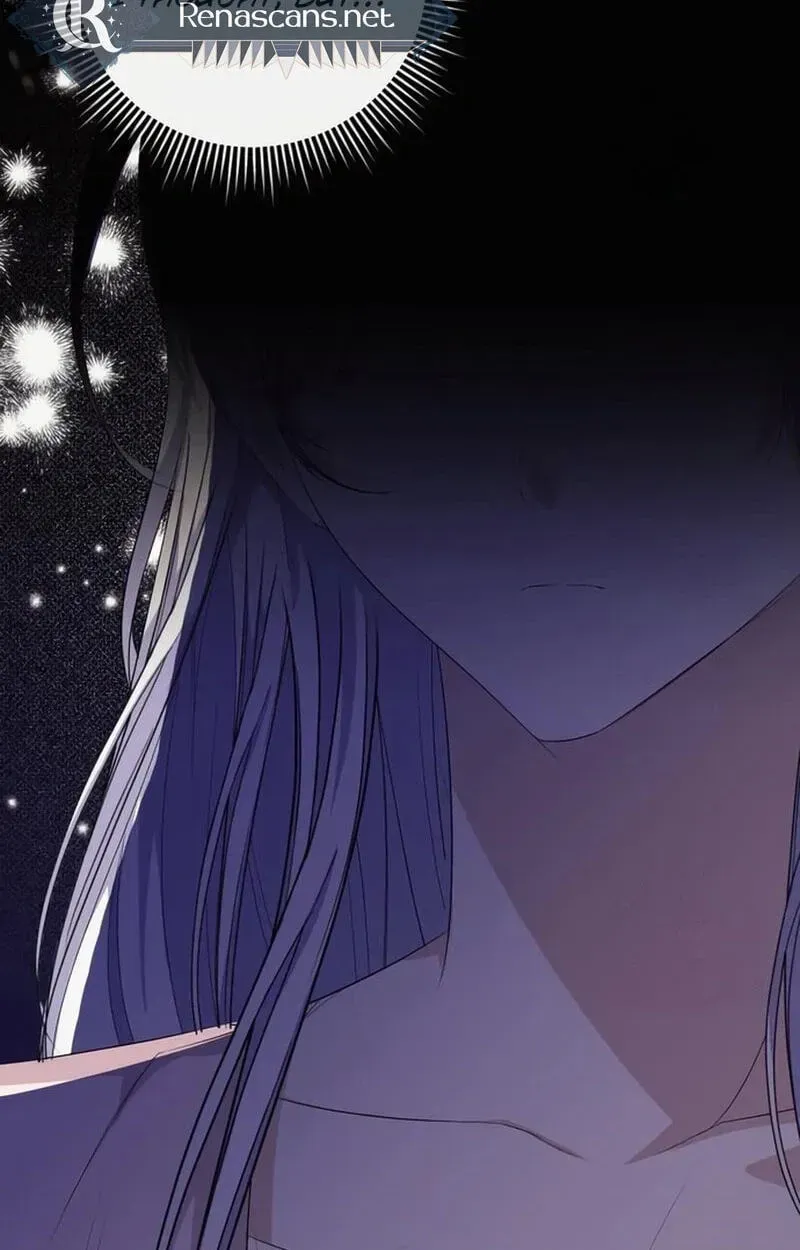 Grand Duchess of the North, It's Cold Chapter 28 page 37 - 