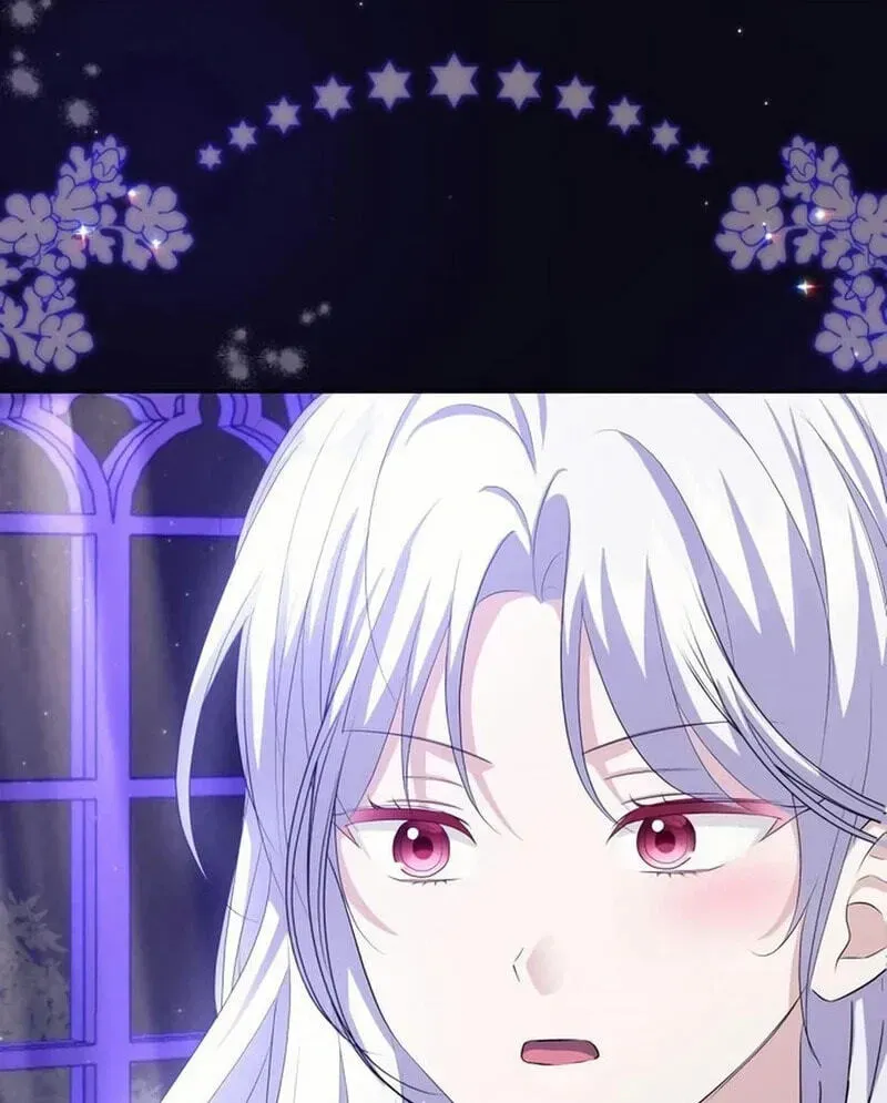 Grand Duchess of the North, It's Cold Chapter 28 page 43 - 