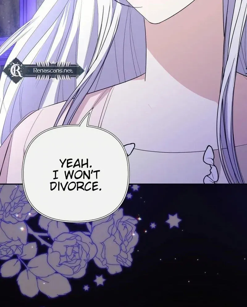 Grand Duchess of the North, It's Cold Chapter 28 page 44 - 