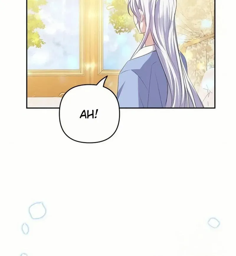 Grand Duchess of the North, It's Cold Chapter 28 page 54 - 