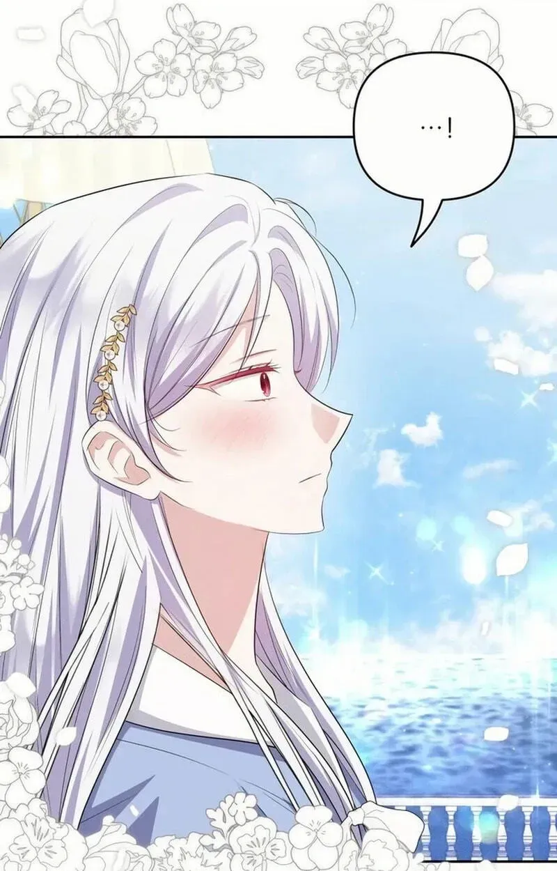 Grand Duchess of the North, It's Cold Chapter 28 page 65 - 