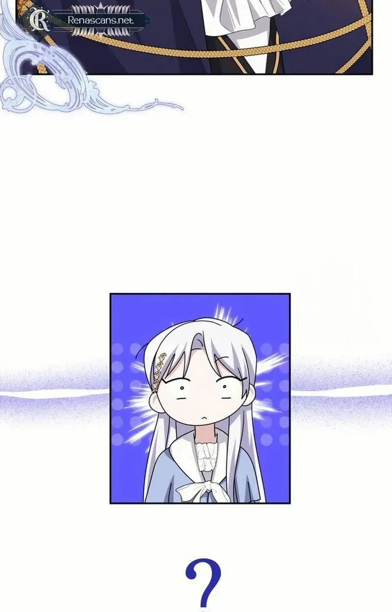Grand Duchess of the North, It's Cold Chapter 28 page 70 - 