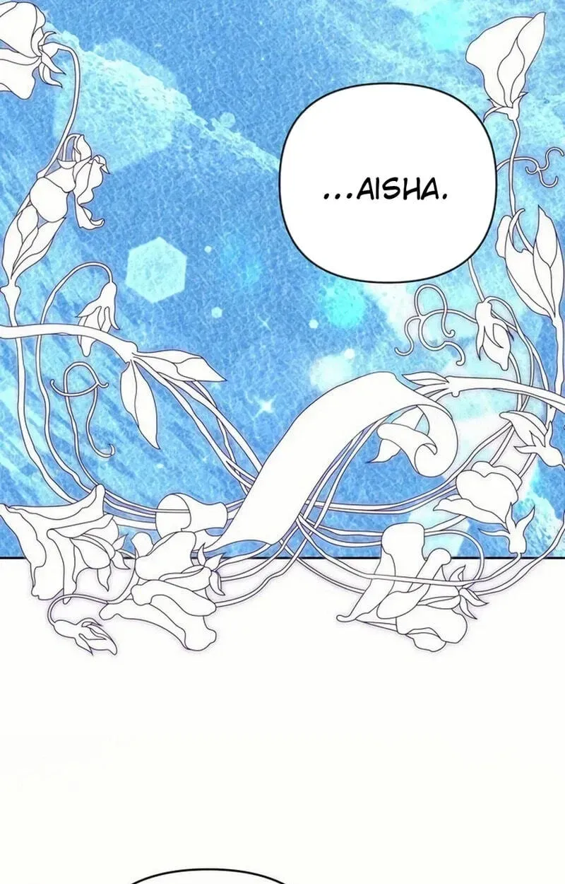 Grand Duchess of the North, It's Cold Chapter 28 page 74 - 