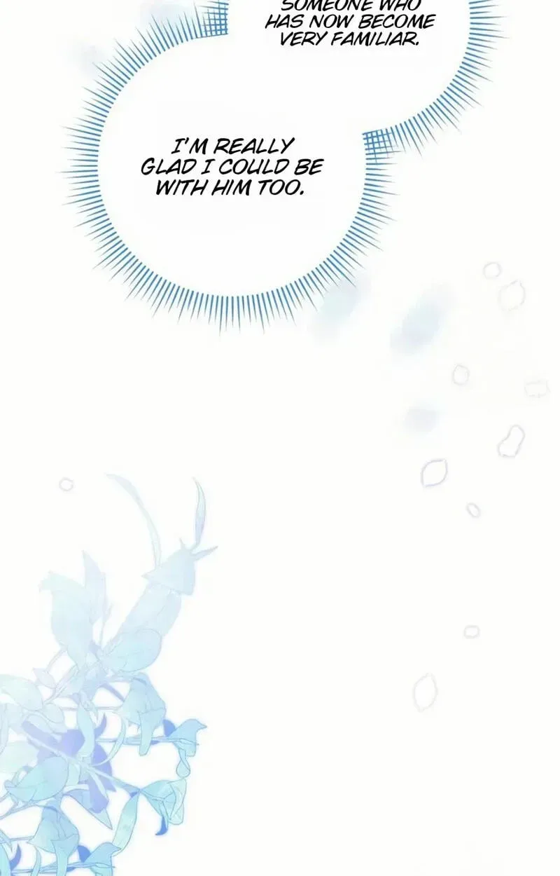 Grand Duchess of the North, It's Cold Chapter 28 page 85 - 