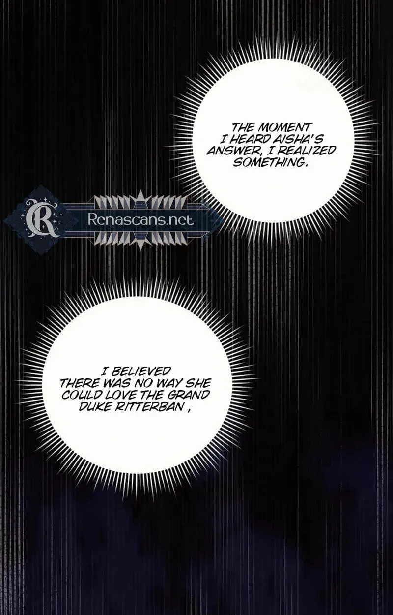 Grand Duchess of the North, It's Cold Chapter 28 page 100 - 