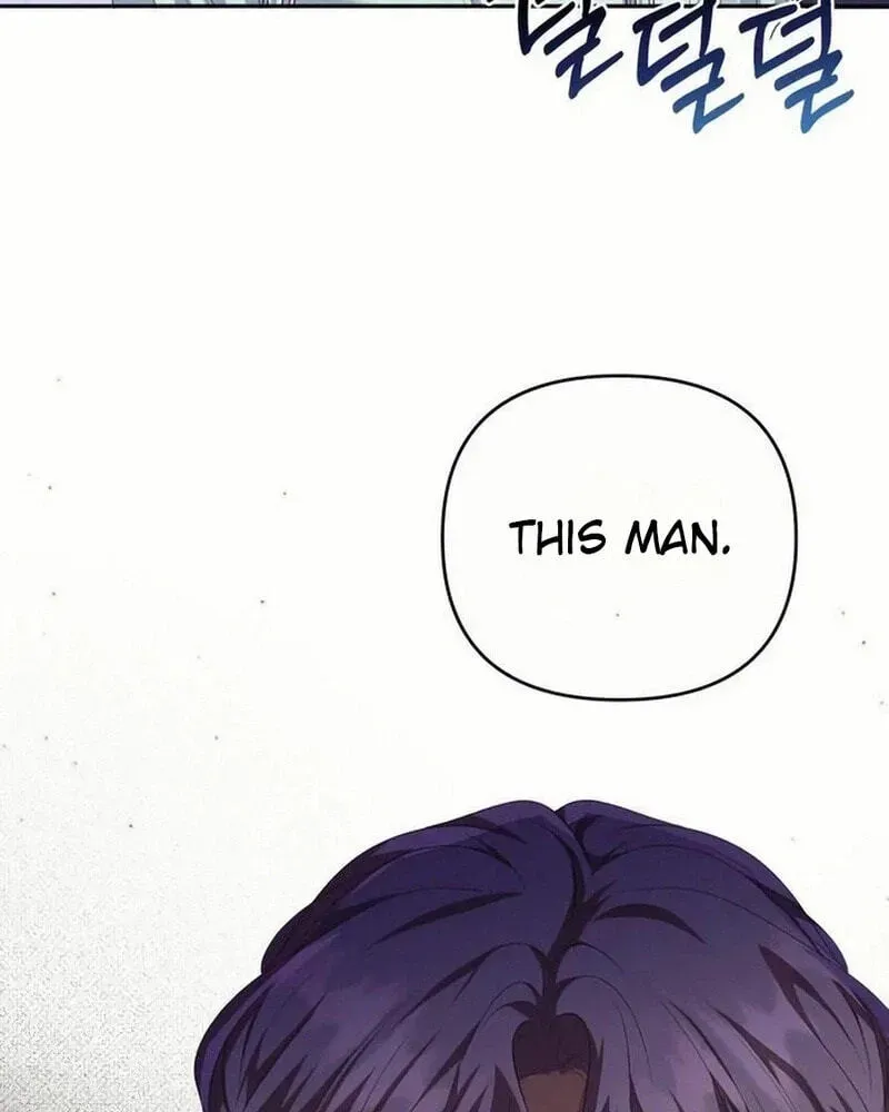 Grand Duchess of the North, It's Cold Chapter 29 page 103 - 