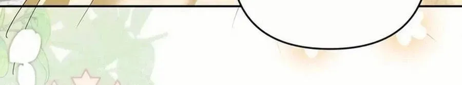 Grand Duchess of the North, It's Cold Chapter 29 page 12 - 