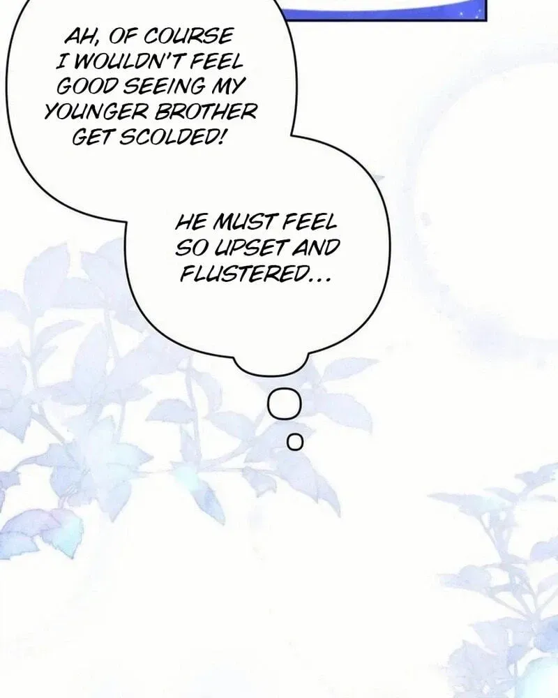 Grand Duchess of the North, It's Cold Chapter 29 page 114 - 