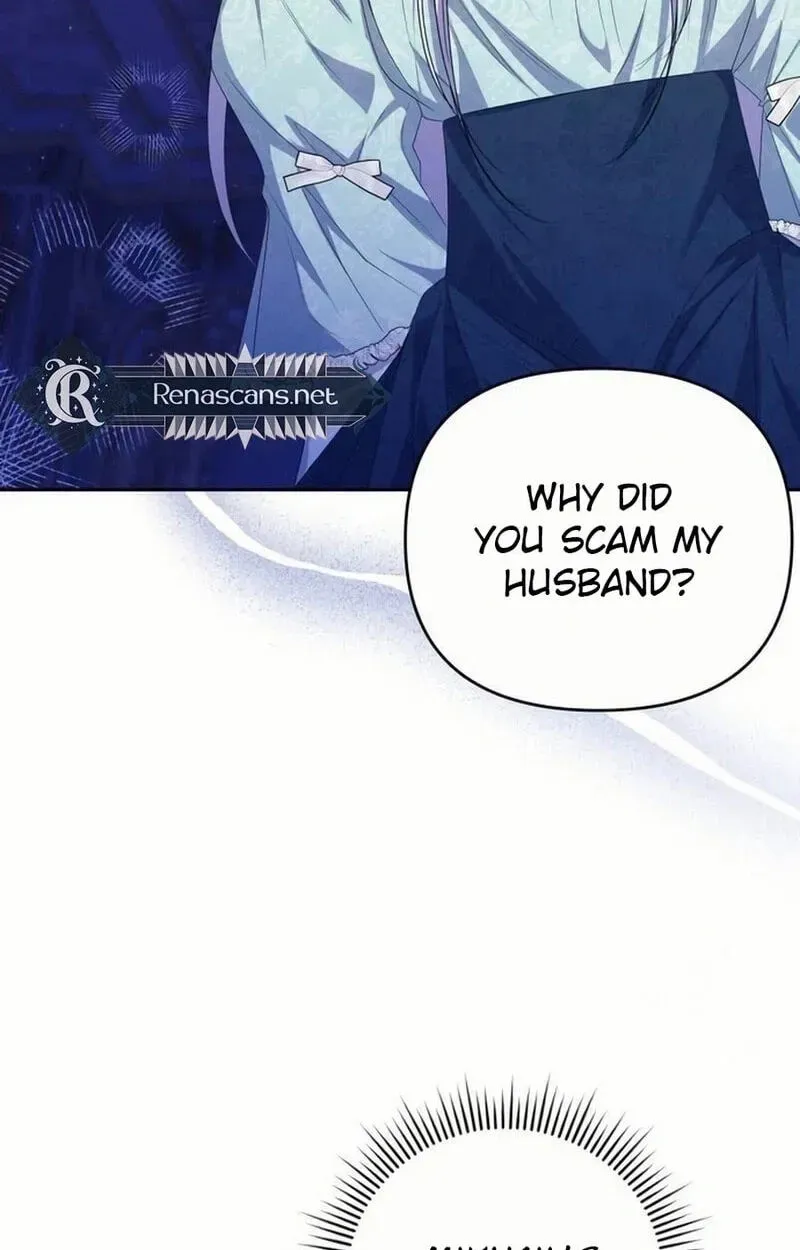 Grand Duchess of the North, It's Cold Chapter 29 page 119 - 