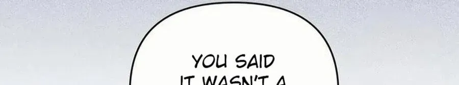 Grand Duchess of the North, It's Cold Chapter 29 page 123 - 
