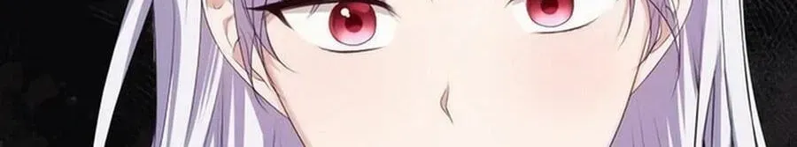 Grand Duchess of the North, It's Cold Chapter 29 page 125 - 