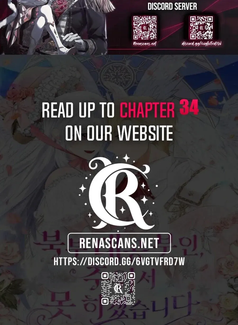 Grand Duchess of the North, It's Cold Chapter 29 page 129 - 