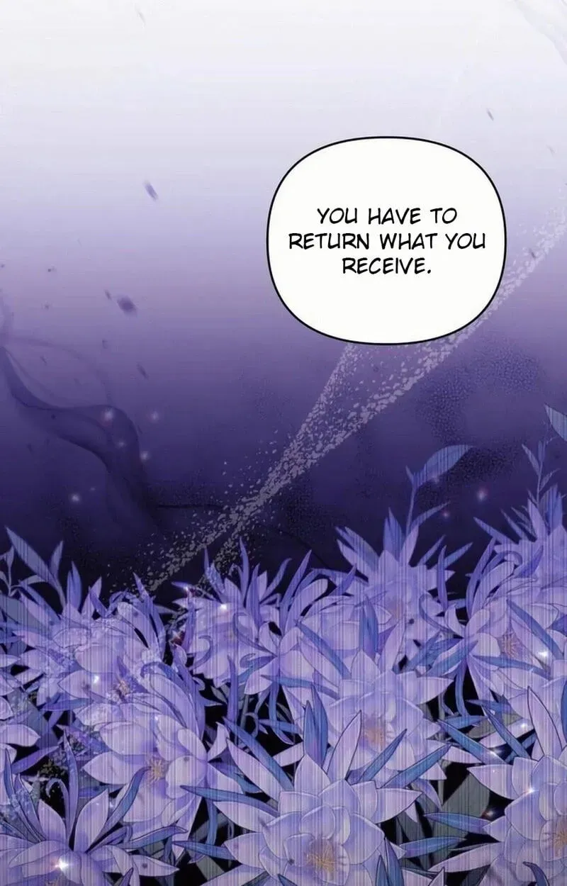 Grand Duchess of the North, It's Cold Chapter 29 page 17 - 