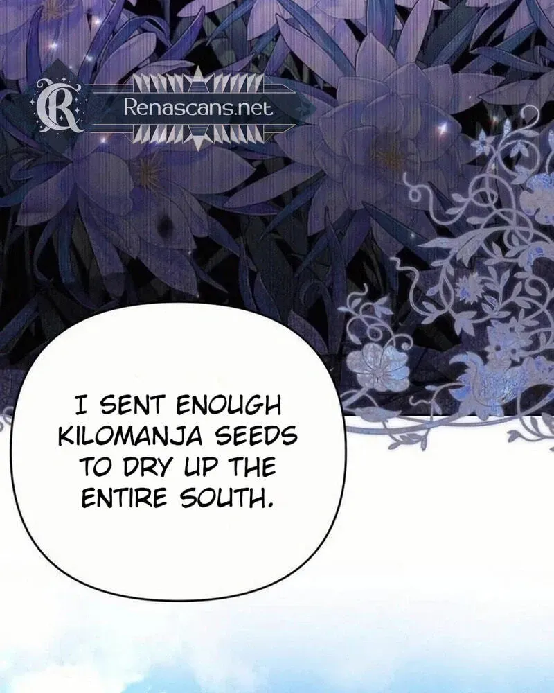 Grand Duchess of the North, It's Cold Chapter 29 page 18 - 