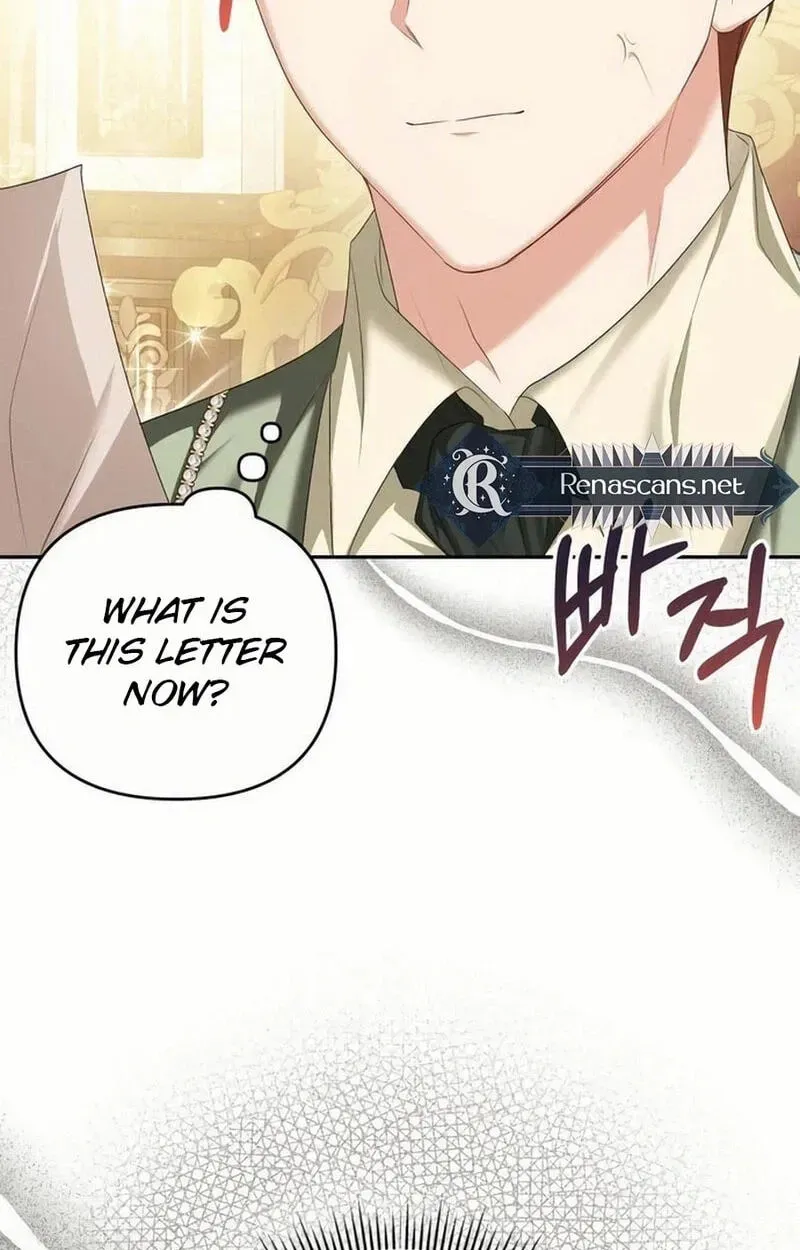 Grand Duchess of the North, It's Cold Chapter 29 page 28 - 